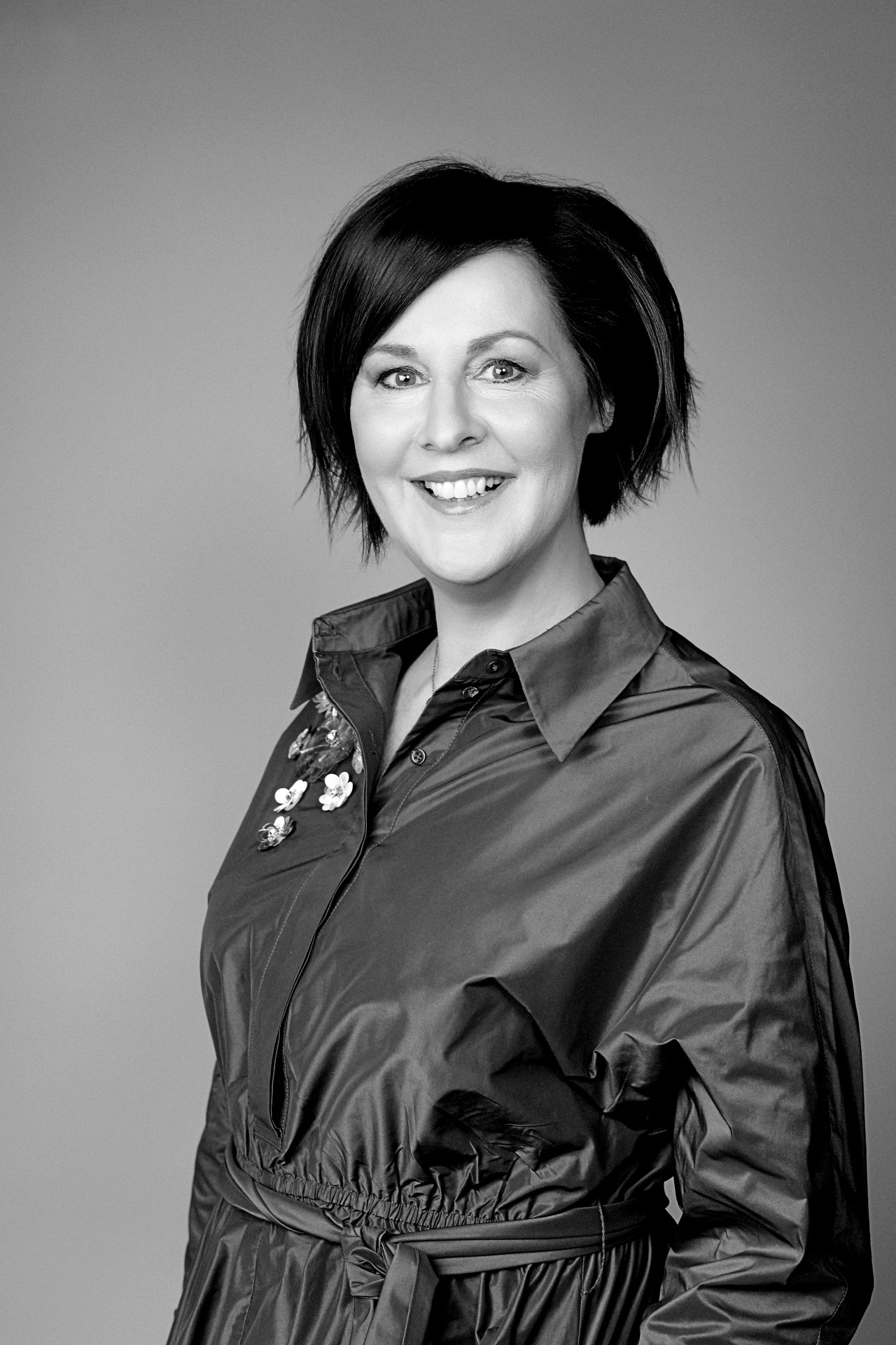 Katlijn Voordeckers