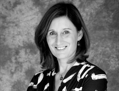 Leen Vermeersch