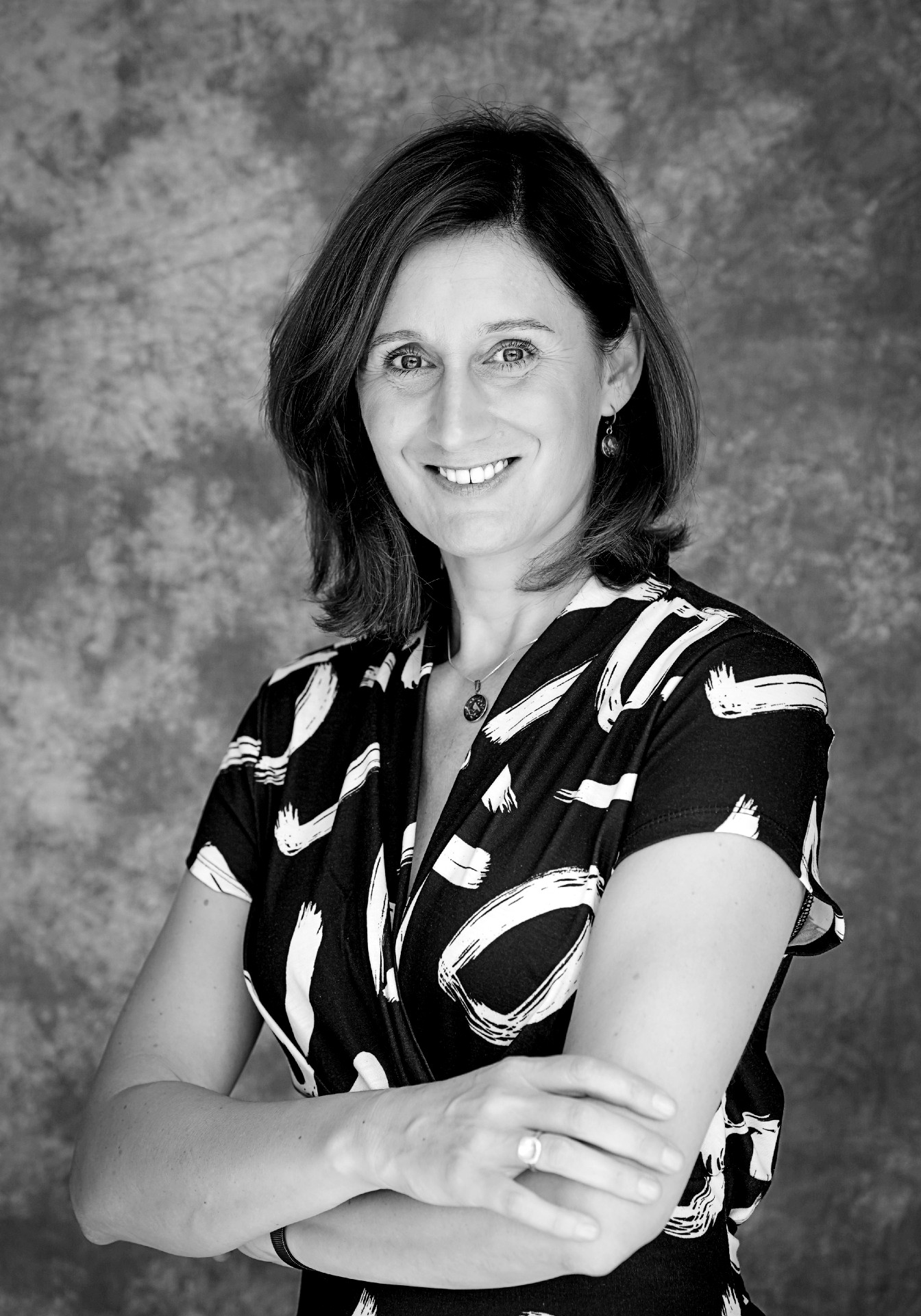 Leen Vermeersch
