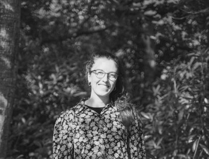 Margot Hinnekens