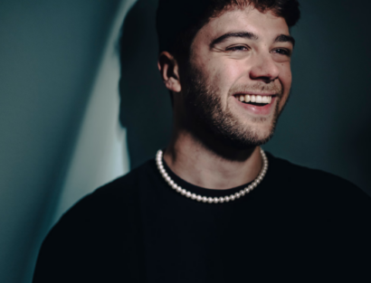 Ender Scholtens