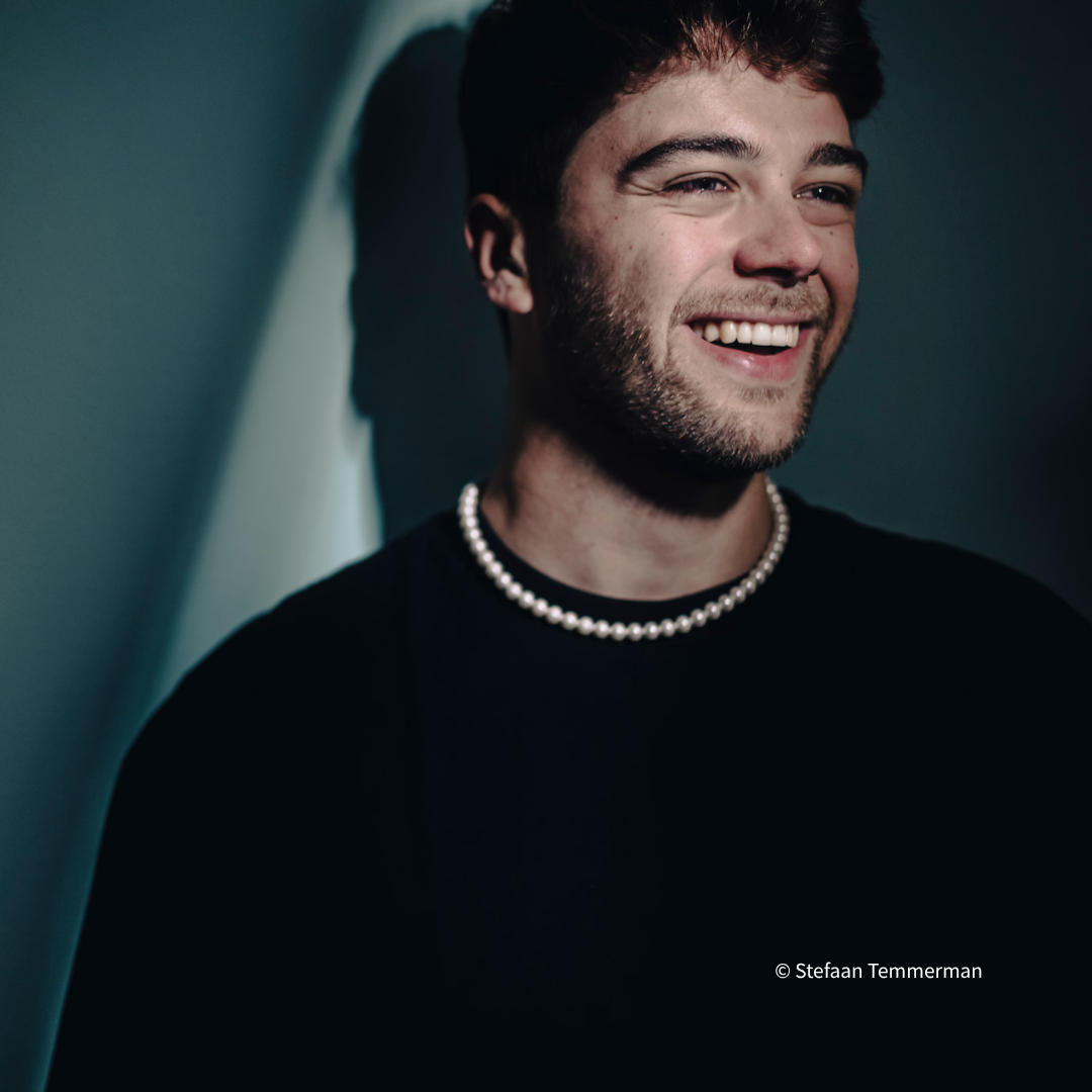Ender Scholtens