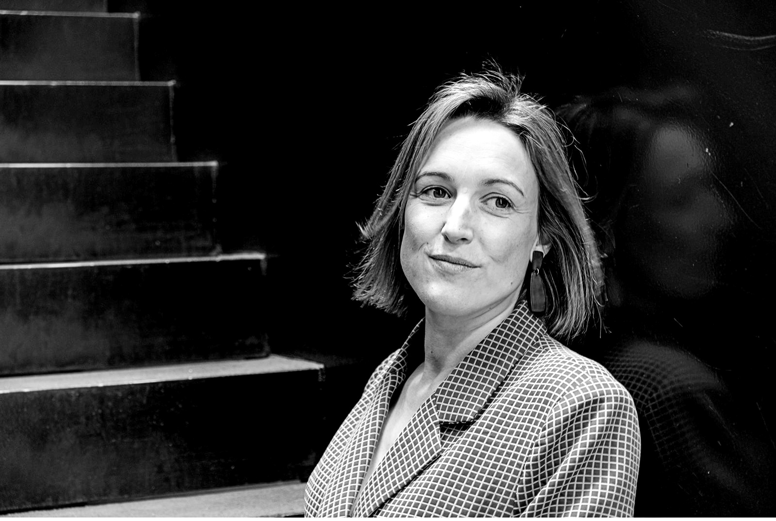 Elke Carlier