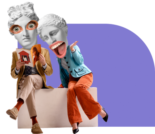 Dagvoorzitter